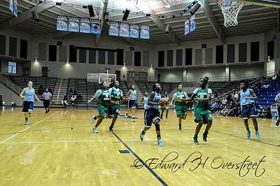BB LC vs Laurens 045